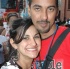 notting_hill_c2k7_pt2-342