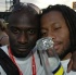 notting_hill_c2k7_pt2-347