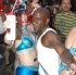 notting_hill_c2k7_pt2-350