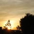 notting_hill_c2k7_pt2-351