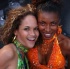 notting_hill_c2k7_pt2-352