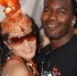 notting_hill_c2k7_pt2-353