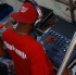 notting_hill_c2k7_pt2-354