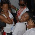 notting_hill_c2k7_pt2-355