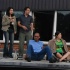 notting_hill_c2k7_pt2-357