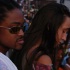 notting_hill_c2k7_pt2-358