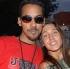 notting_hill_c2k7_pt2-359