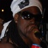 notting_hill_c2k7_pt2-366