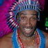 notting_hill_c2k7_pt2-376