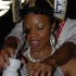 notting_hill_c2k7_pt2-383