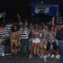 notting_hill_c2k7_pt2-384