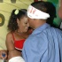 notting_hill_c2k7_pt2-389