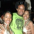 notting_hill_c2k7_pt2-398