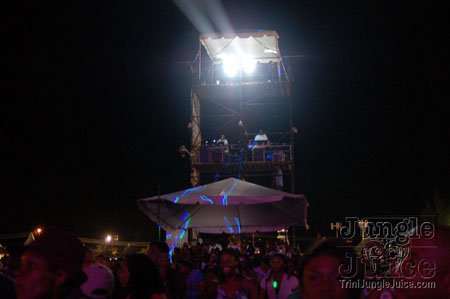 plymouth_jazzfest07_fri-130