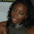 plymouth_jazzfest07_sat-121