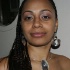 rango_christmas_gala_2007-092