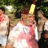 redants_jouvert_2007-090