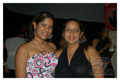 represent_2007-043