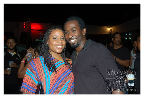represent_2007-152
