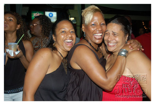 represent_2007-158