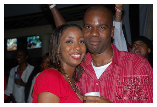 represent_2007-159
