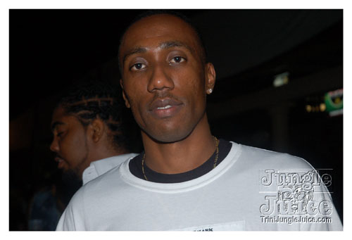 represent_2007-162
