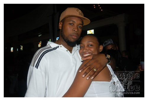 represent_2007-163