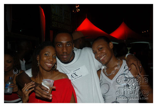 represent_2007-164