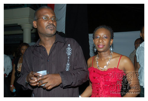 represent_2007-165