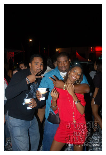 represent_2007-174