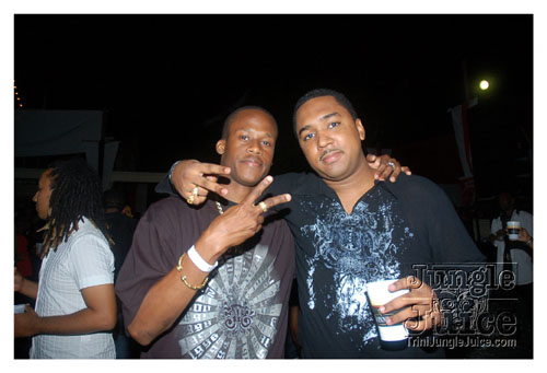 represent_2007-175