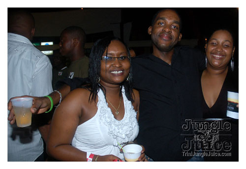 represent_2007-176