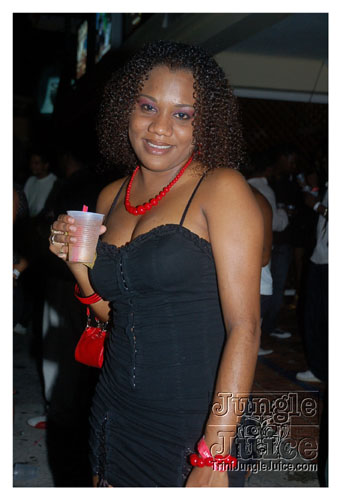 represent_2007-203