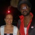 represent_2007-125