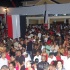 represent_2007-129