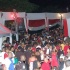 represent_2007-130