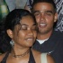 represent_2007-131