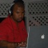 represent_2007-133