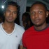 represent_2007-137