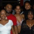 represent_2007-142