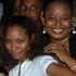 represent_2007-143