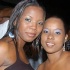represent_2007-145