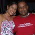 represent_2007-149
