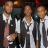 represent_2007-153