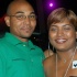 represent_2007-157