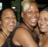 represent_2007-158