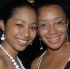represent_2007-161