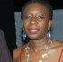 represent_2007-165
