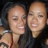 represent_2007-212