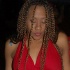 represent_2007-217